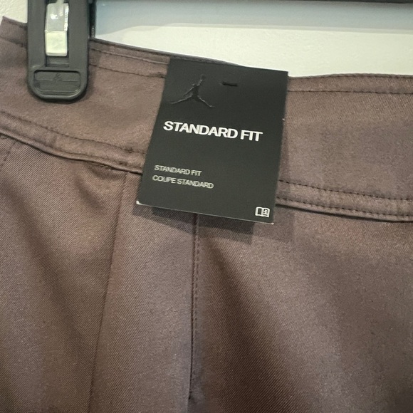 Nike Jordan Pants - Picture 13 of 14